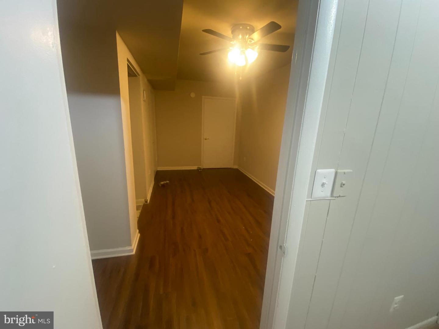 7307 Brooklyn Bridge Rd Property Photo 12