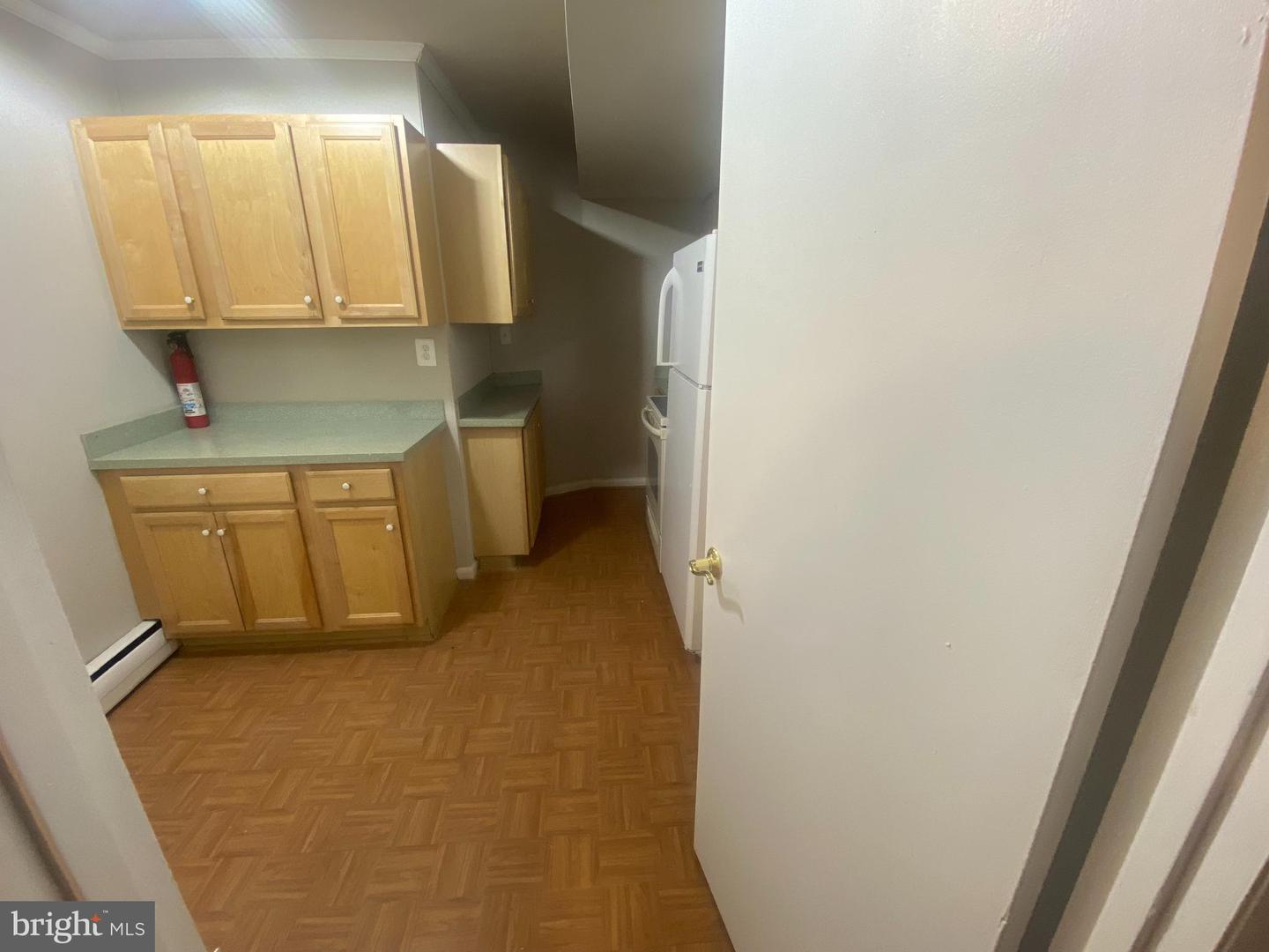7307 Brooklyn Bridge Rd Property Photo 13