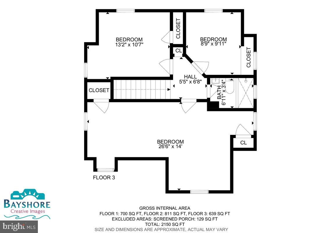 5002 Silver Hill Rd Property Photo 45