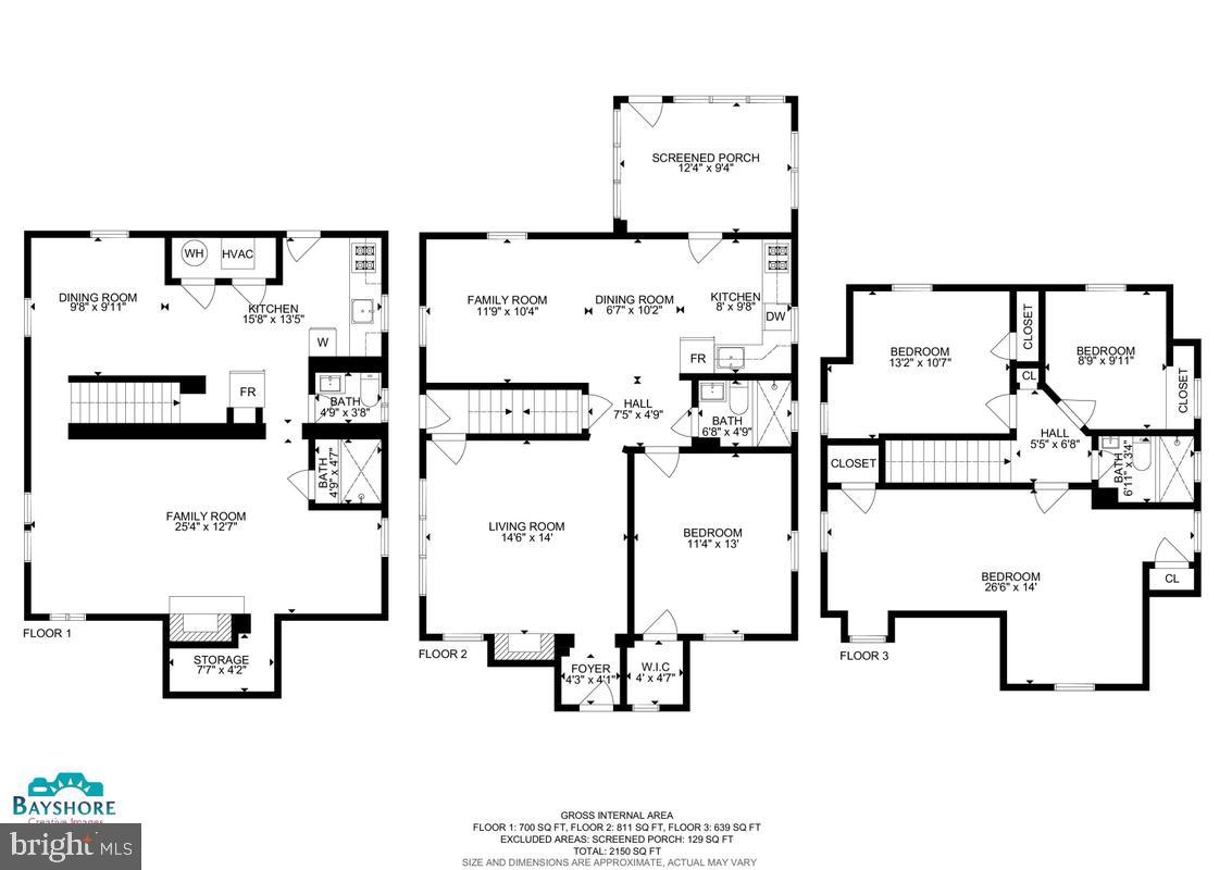 5002 Silver Hill Rd Property Photo 46