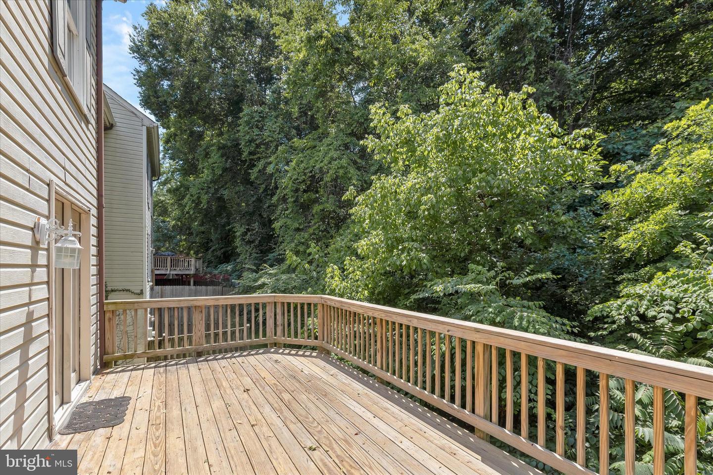 716 Streamside Dr Property Photo 24
