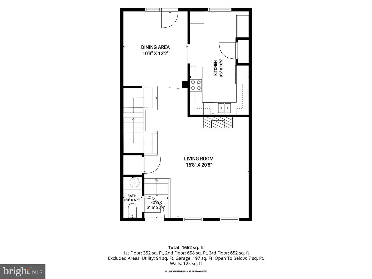 716 Streamside Dr Property Photo 25