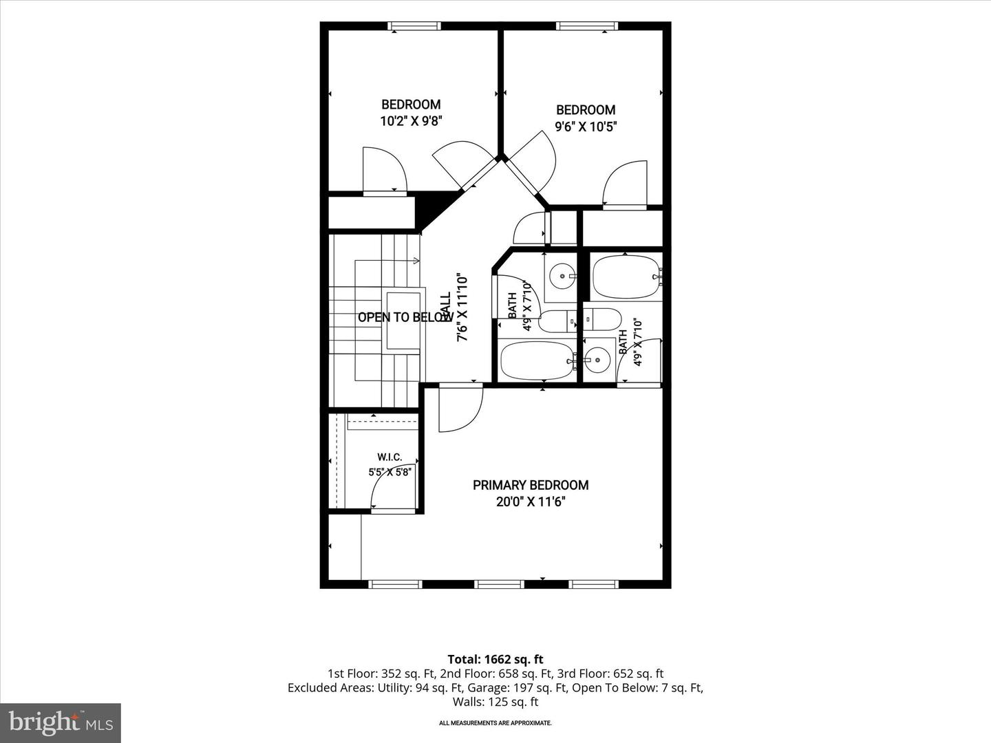 716 Streamside Dr Property Photo 26