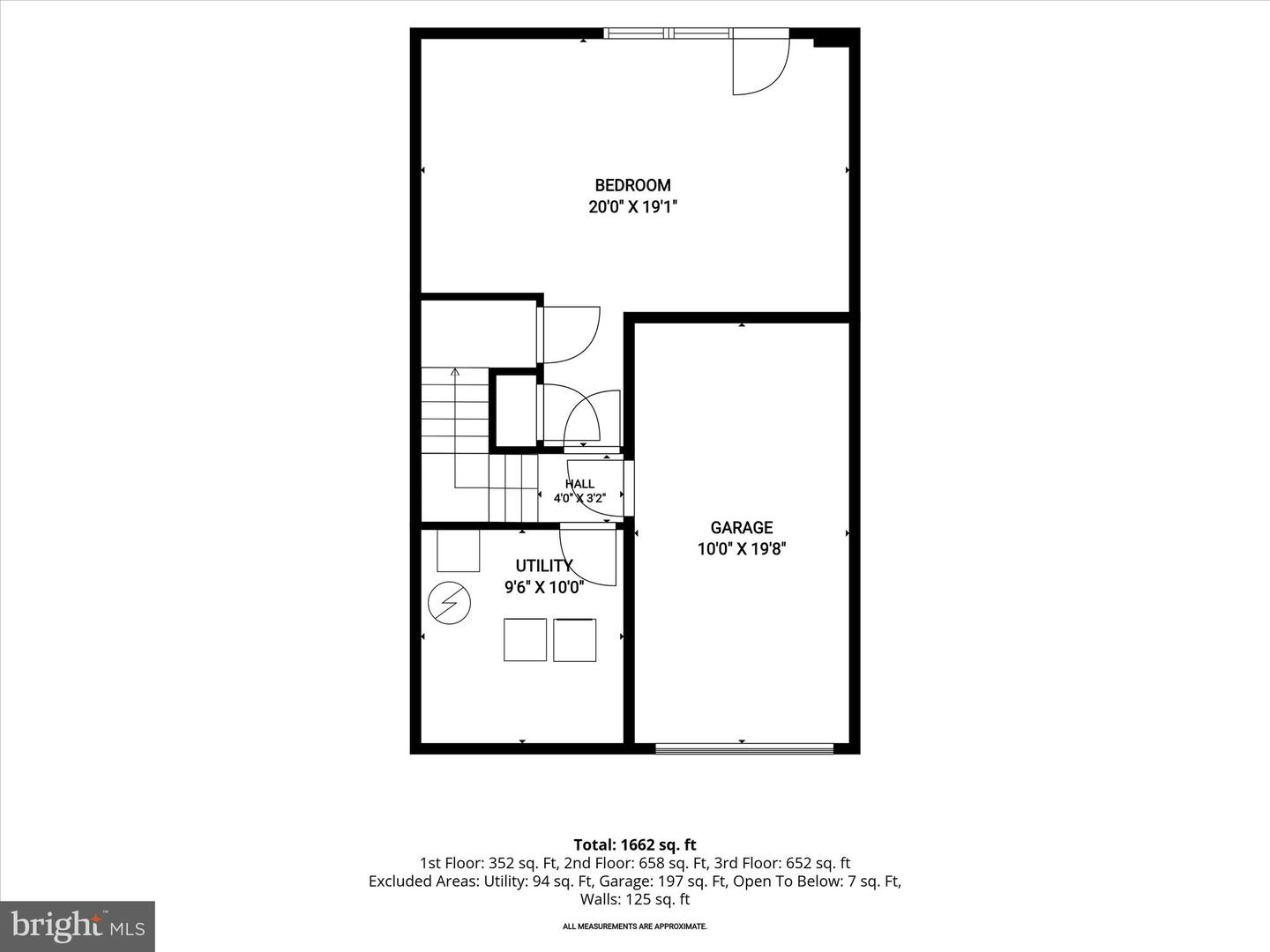 716 Streamside Dr Property Photo 27