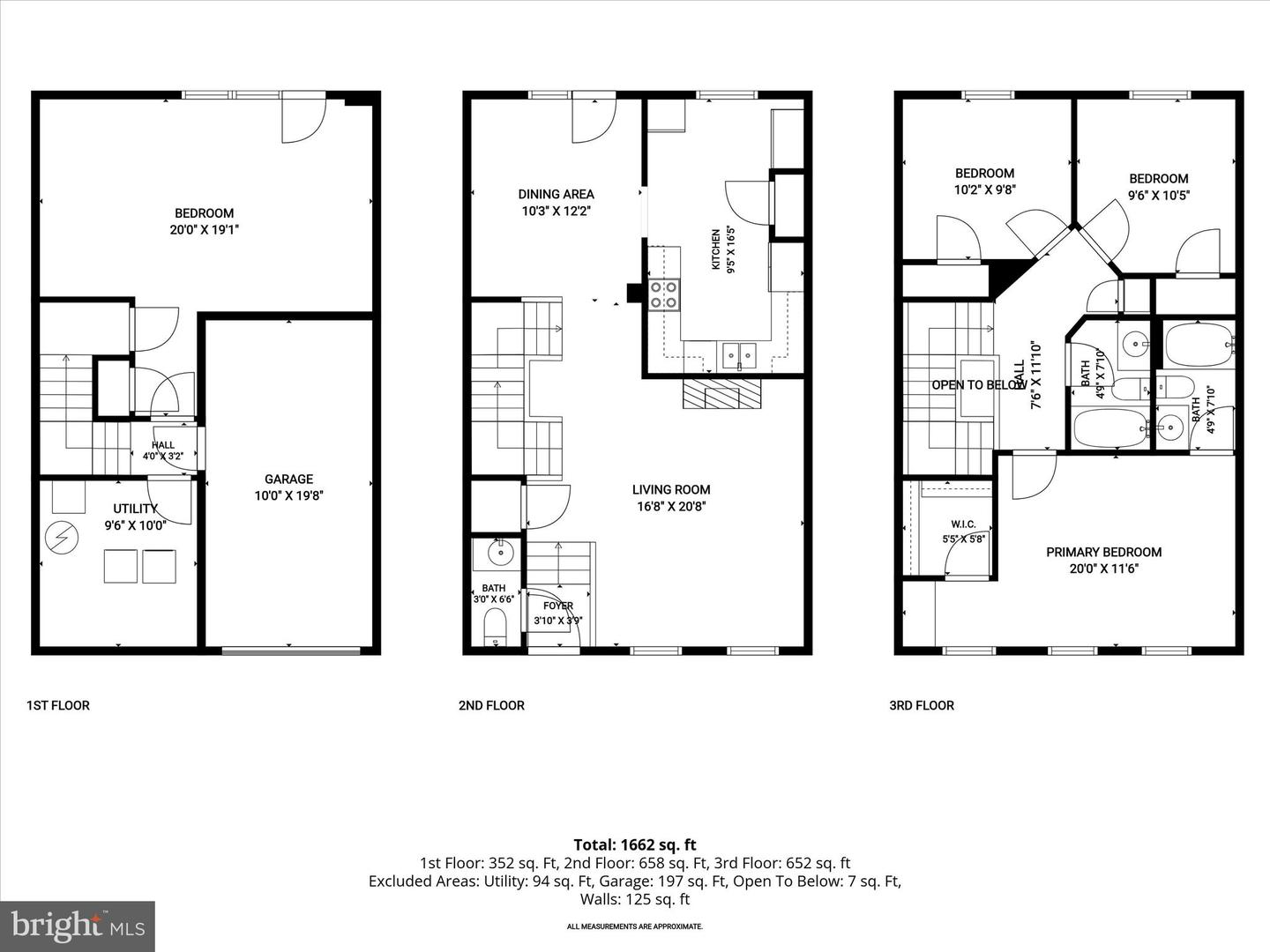 716 Streamside Dr Property Photo 28