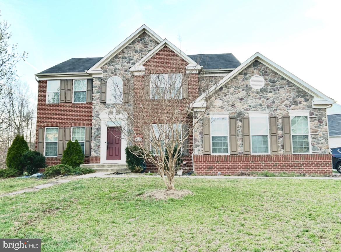 4615 MARY BETH BLVD Property Photo 1