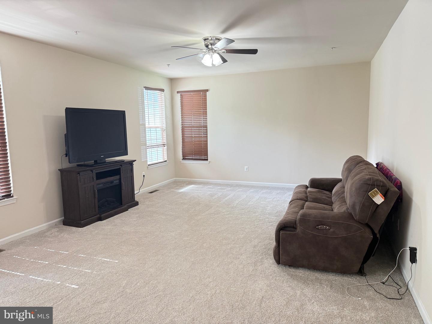 4615 Mary Beth Blvd Property Photo 14