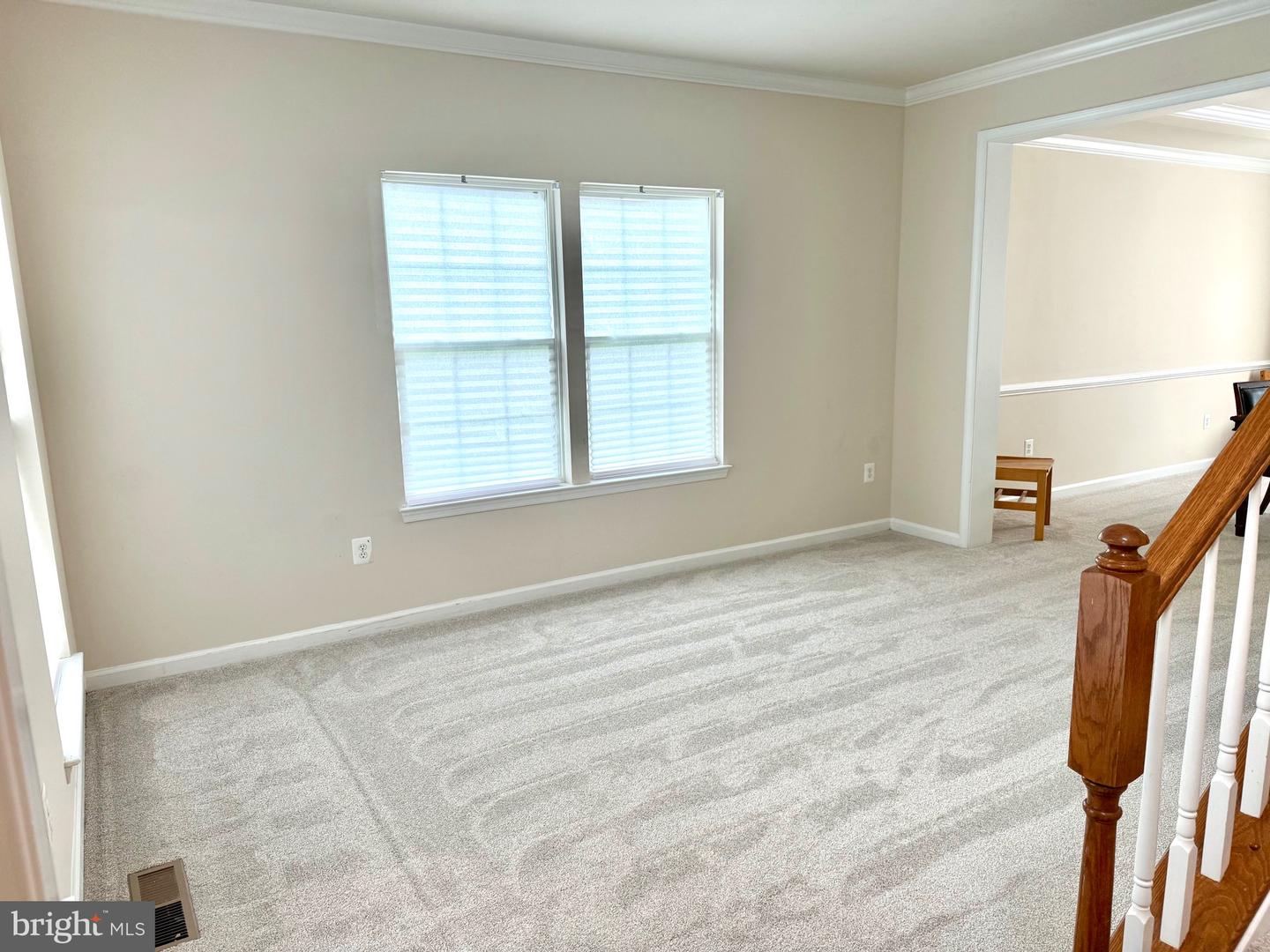 4615 Mary Beth Blvd Property Photo 15
