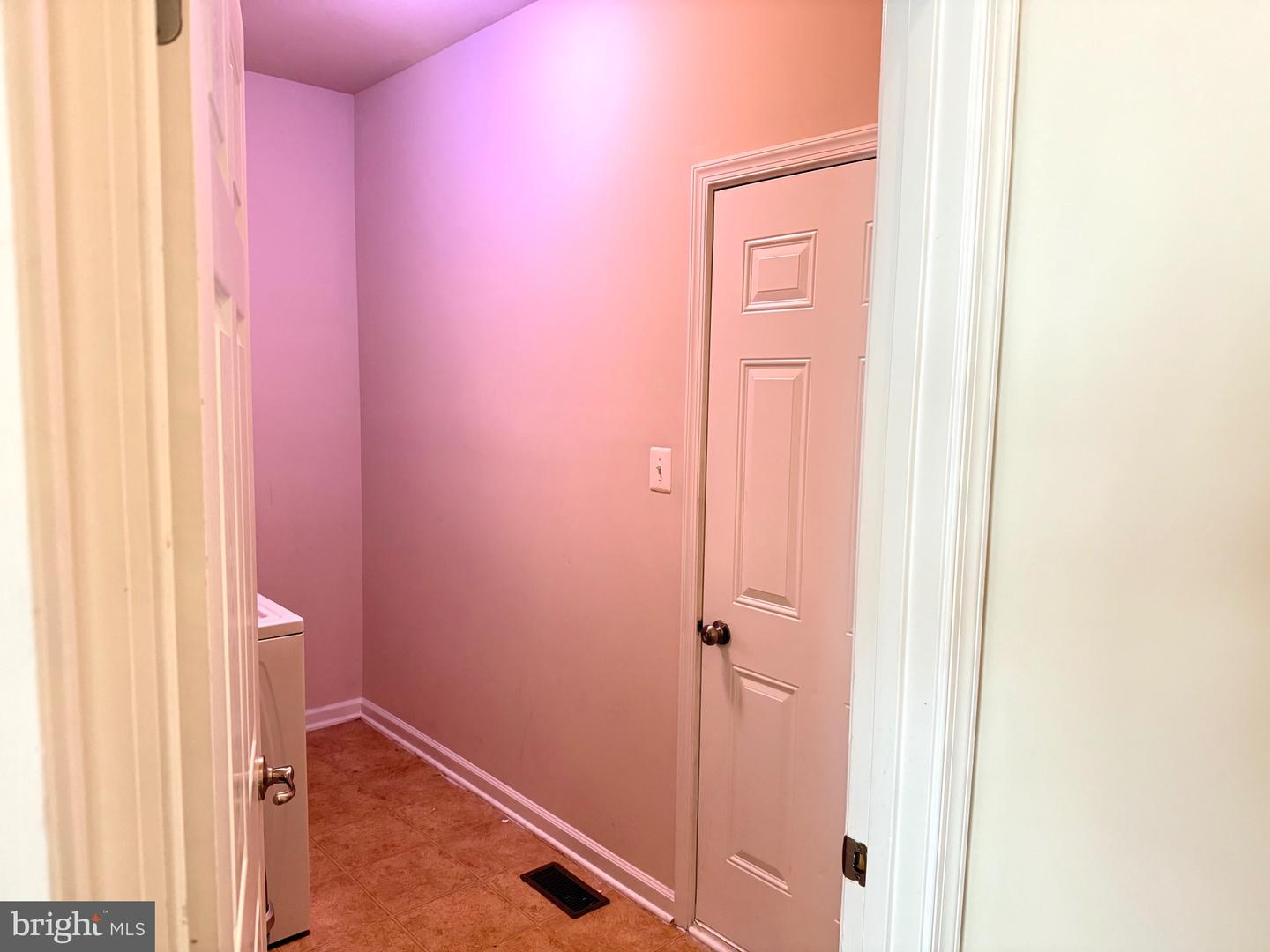 4615 Mary Beth Blvd Property Photo 18
