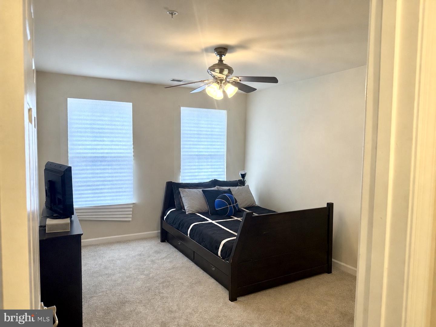 4615 Mary Beth Blvd Property Photo 19