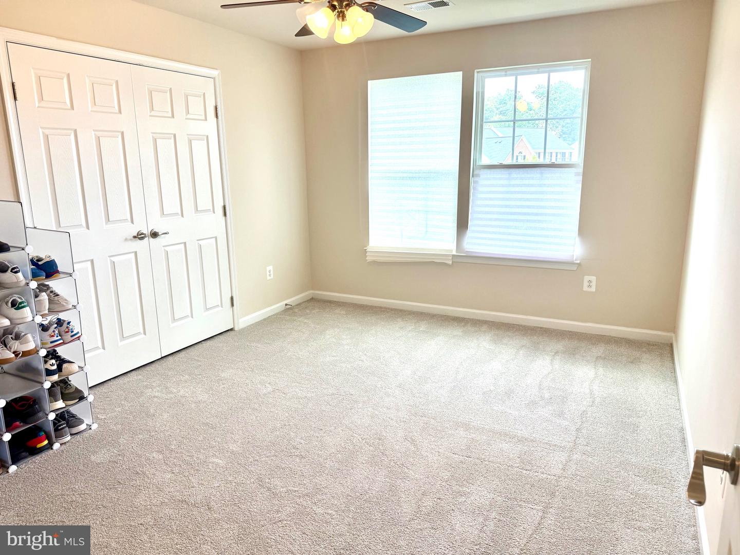 4615 Mary Beth Blvd Property Photo 20