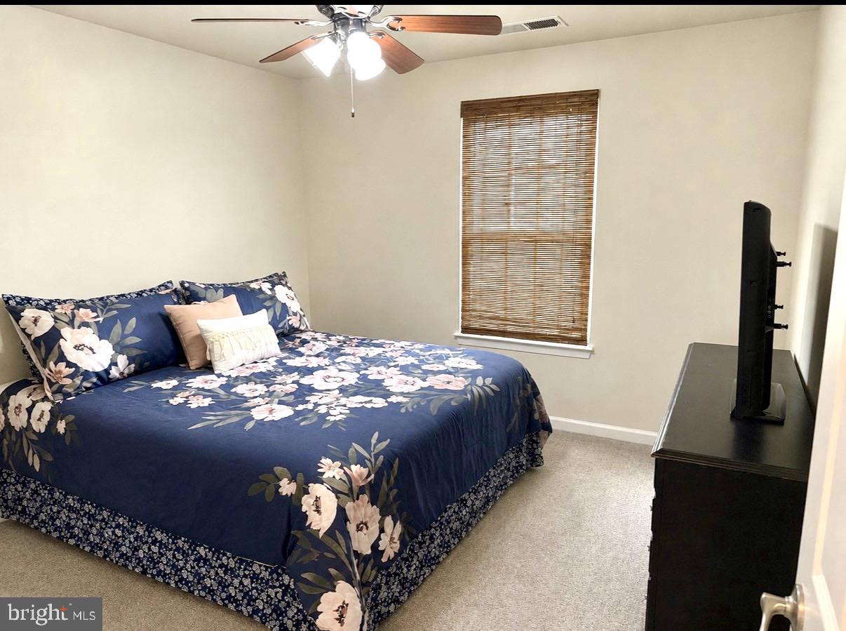 4615 Mary Beth Blvd Property Photo 21
