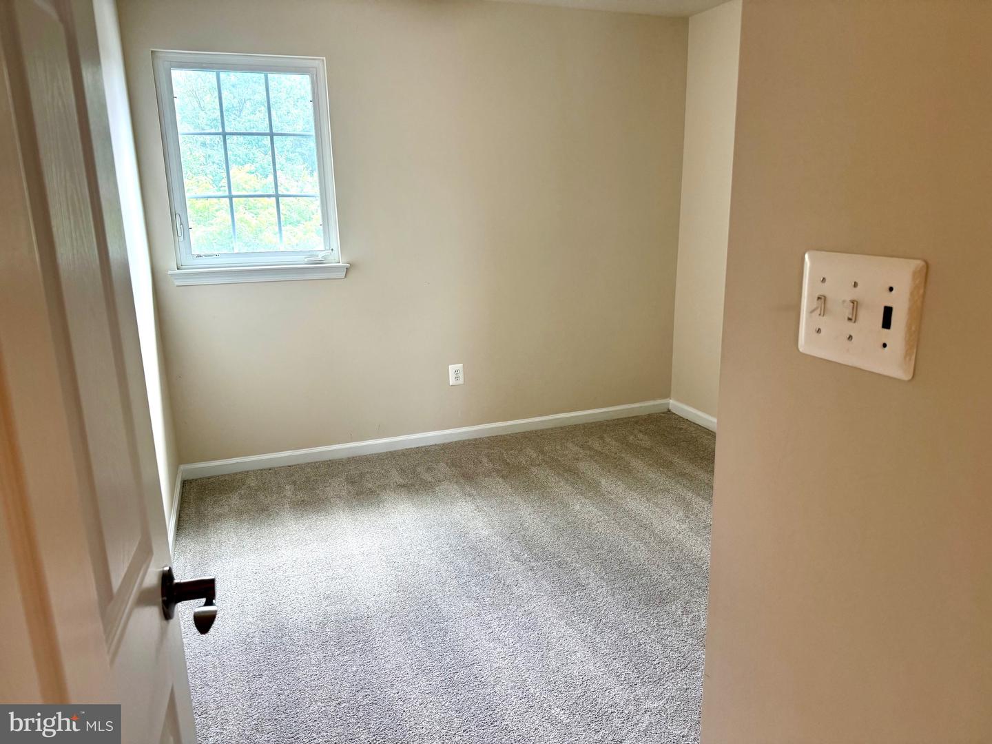 4615 Mary Beth Blvd Property Photo 22