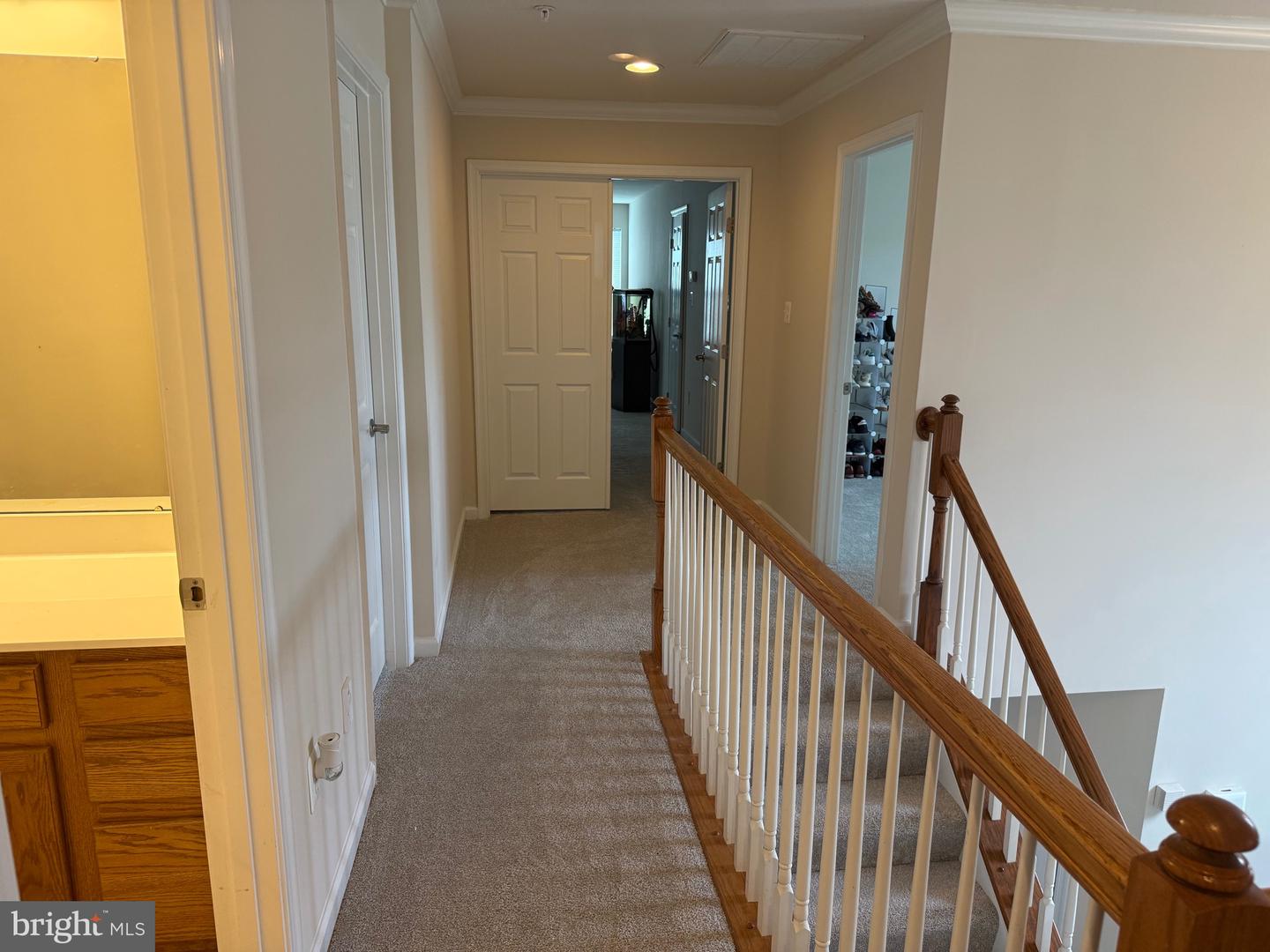 4615 Mary Beth Blvd Property Photo 23