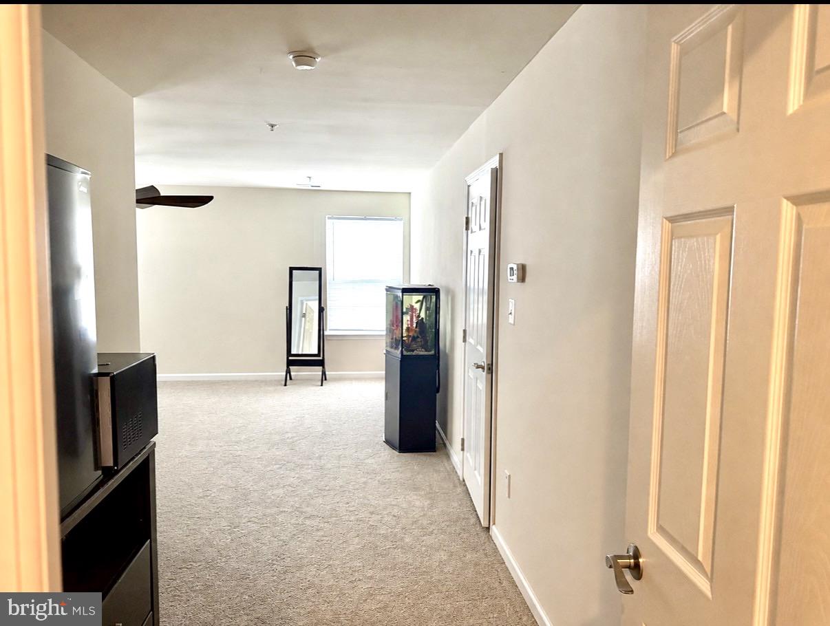4615 Mary Beth Blvd Property Photo 24