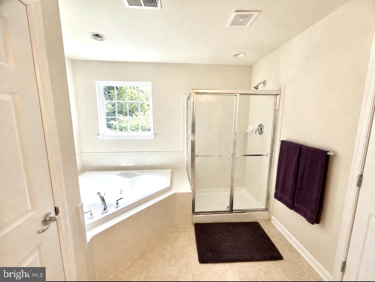 4615 Mary Beth Blvd Property Photo 27