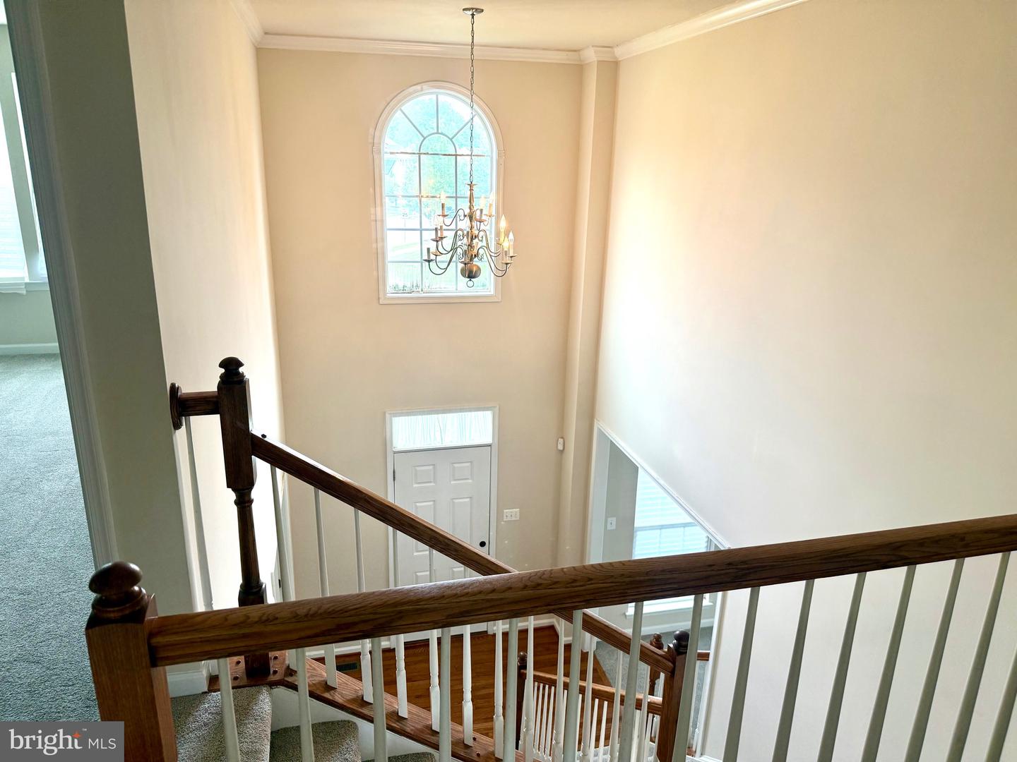 4615 Mary Beth Blvd Property Photo 29