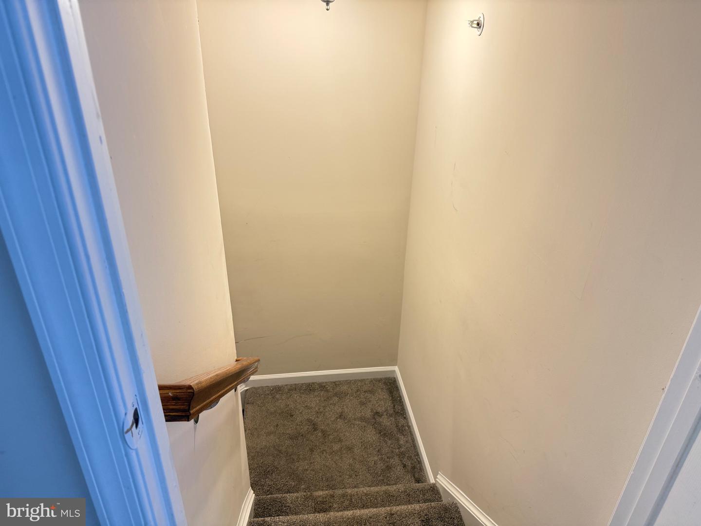 4615 Mary Beth Blvd Property Photo 30