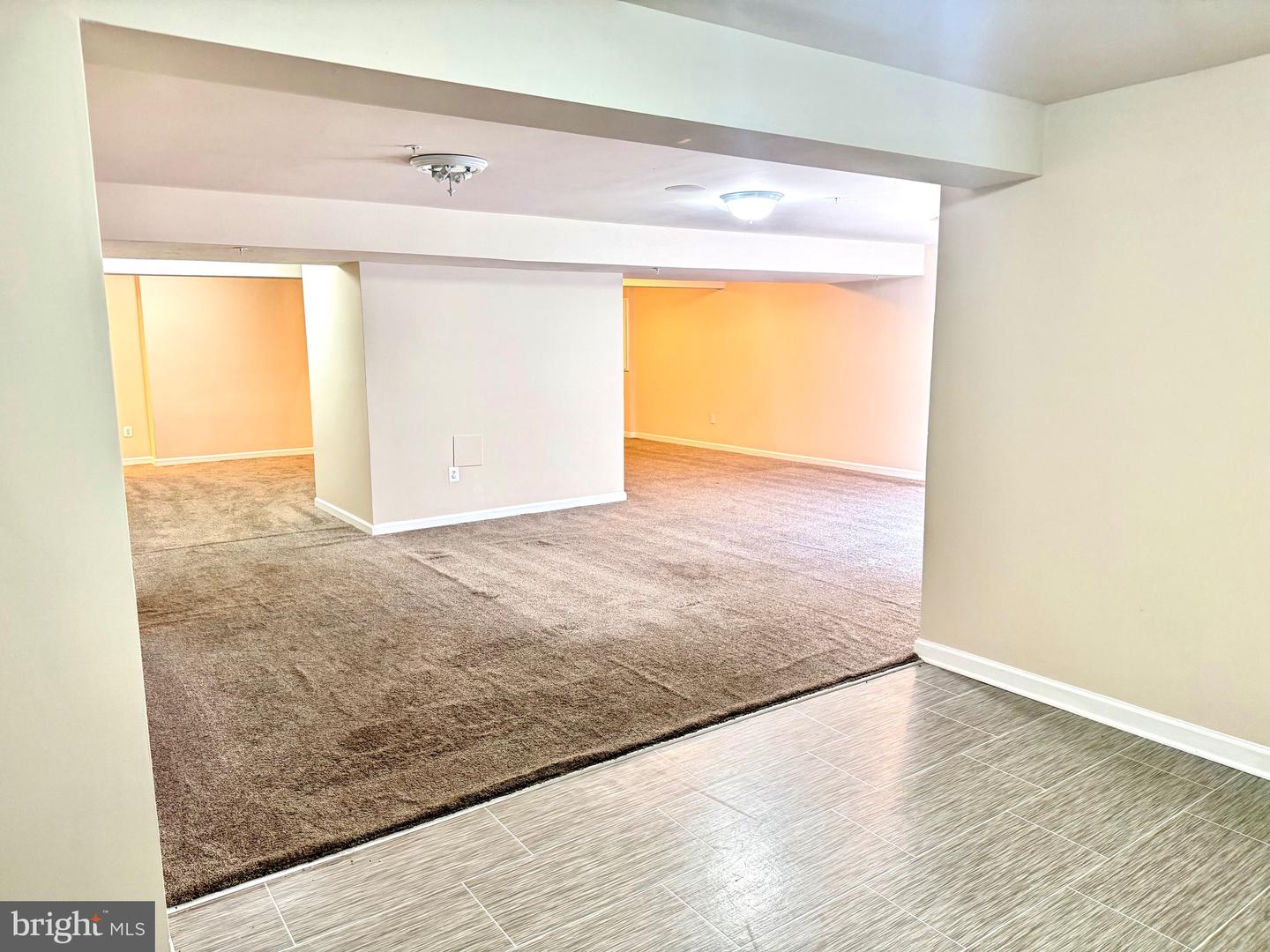 4615 Mary Beth Blvd Property Photo 32