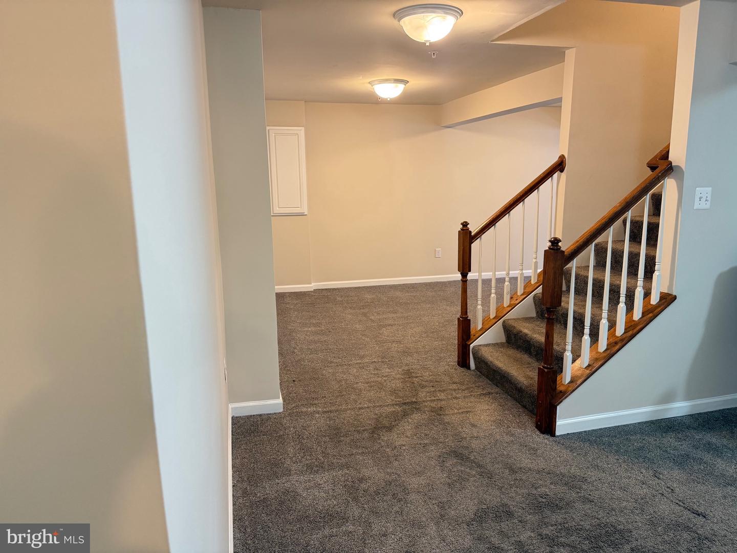 4615 Mary Beth Blvd Property Photo 33