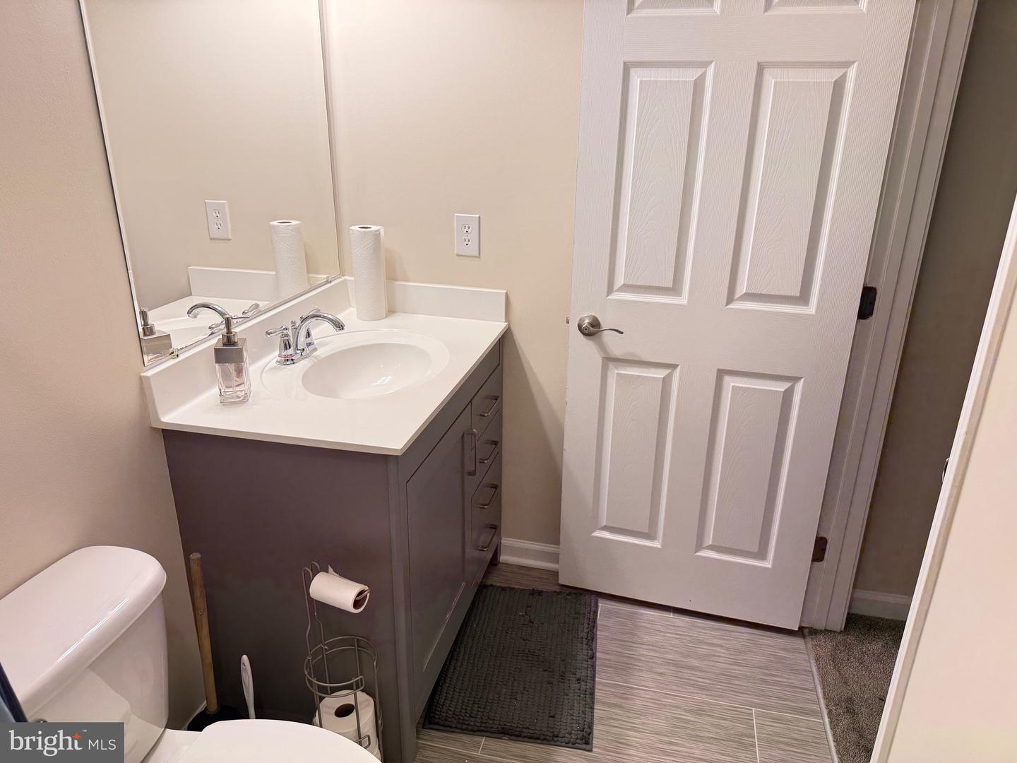 4615 Mary Beth Blvd Property Photo 34