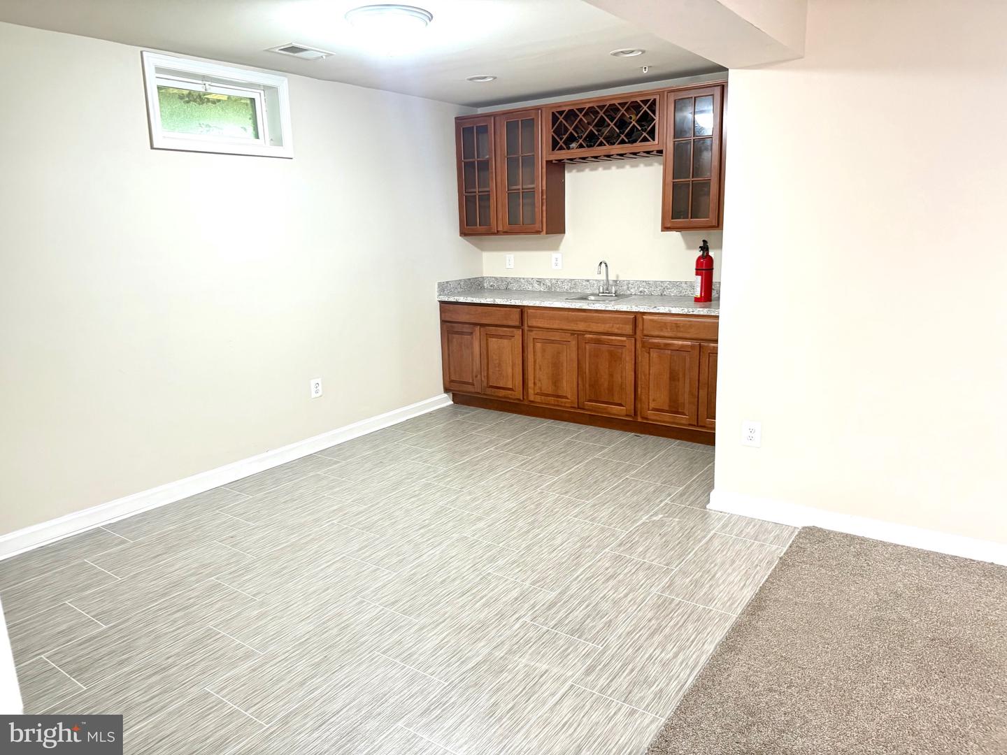 4615 Mary Beth Blvd Property Photo 35