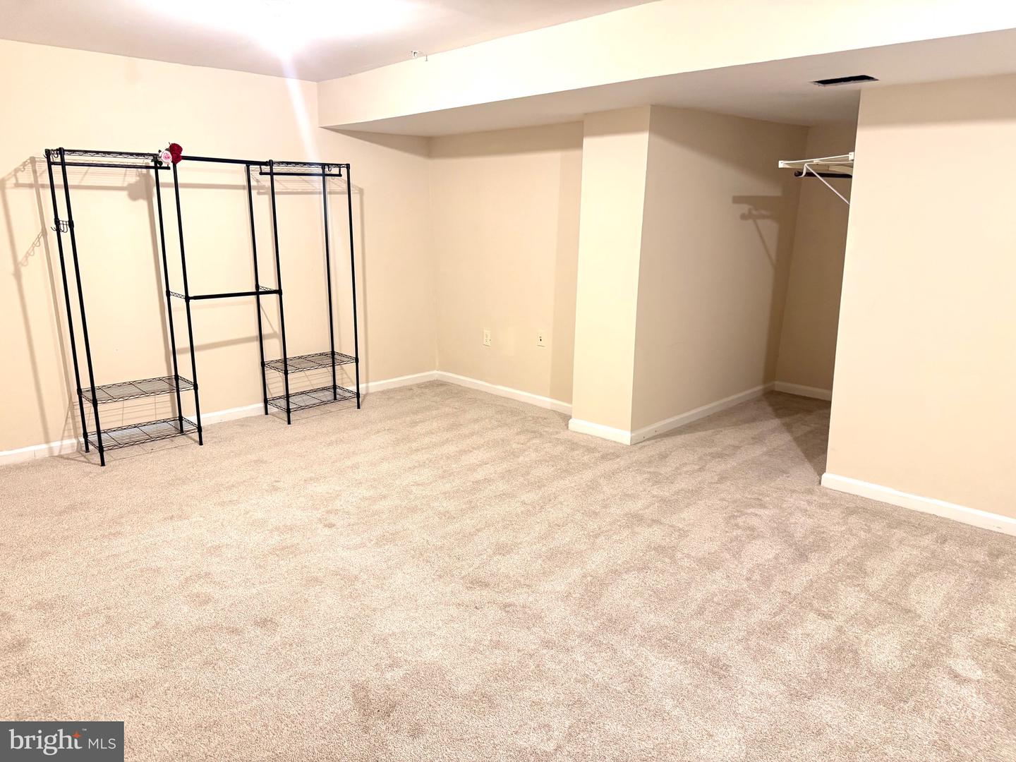 4615 Mary Beth Blvd Property Photo 36