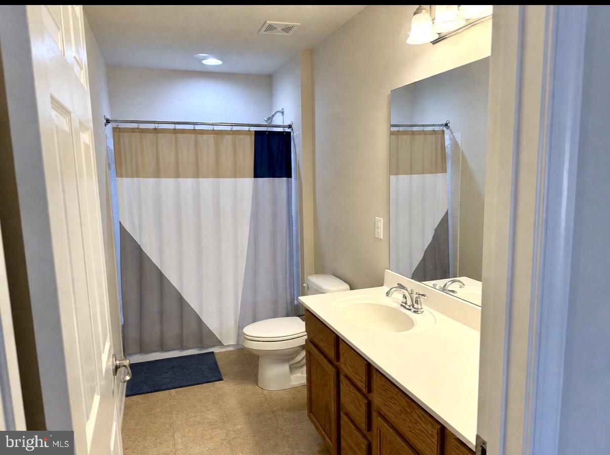 4615 Mary Beth Blvd Property Photo 37