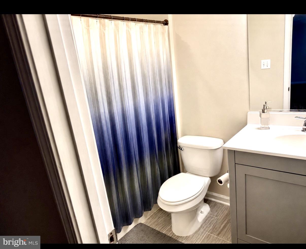 4615 Mary Beth Blvd Property Photo 38
