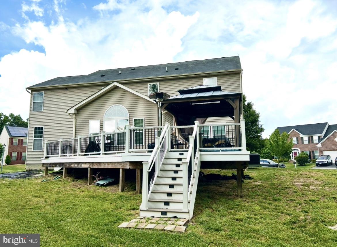 4615 Mary Beth Blvd Property Photo 42