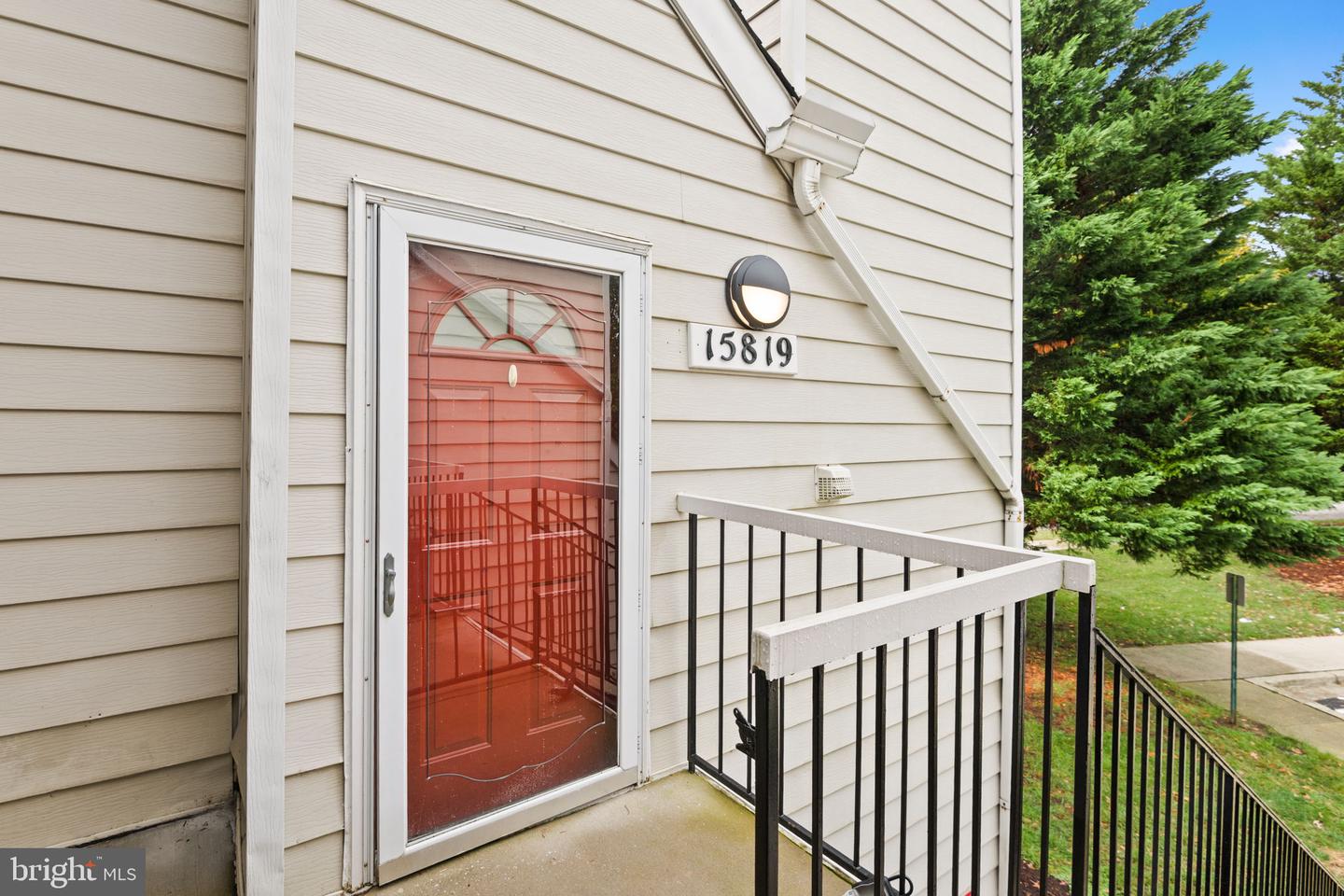 15819 Easthaven Ct #210 Property Photo 6