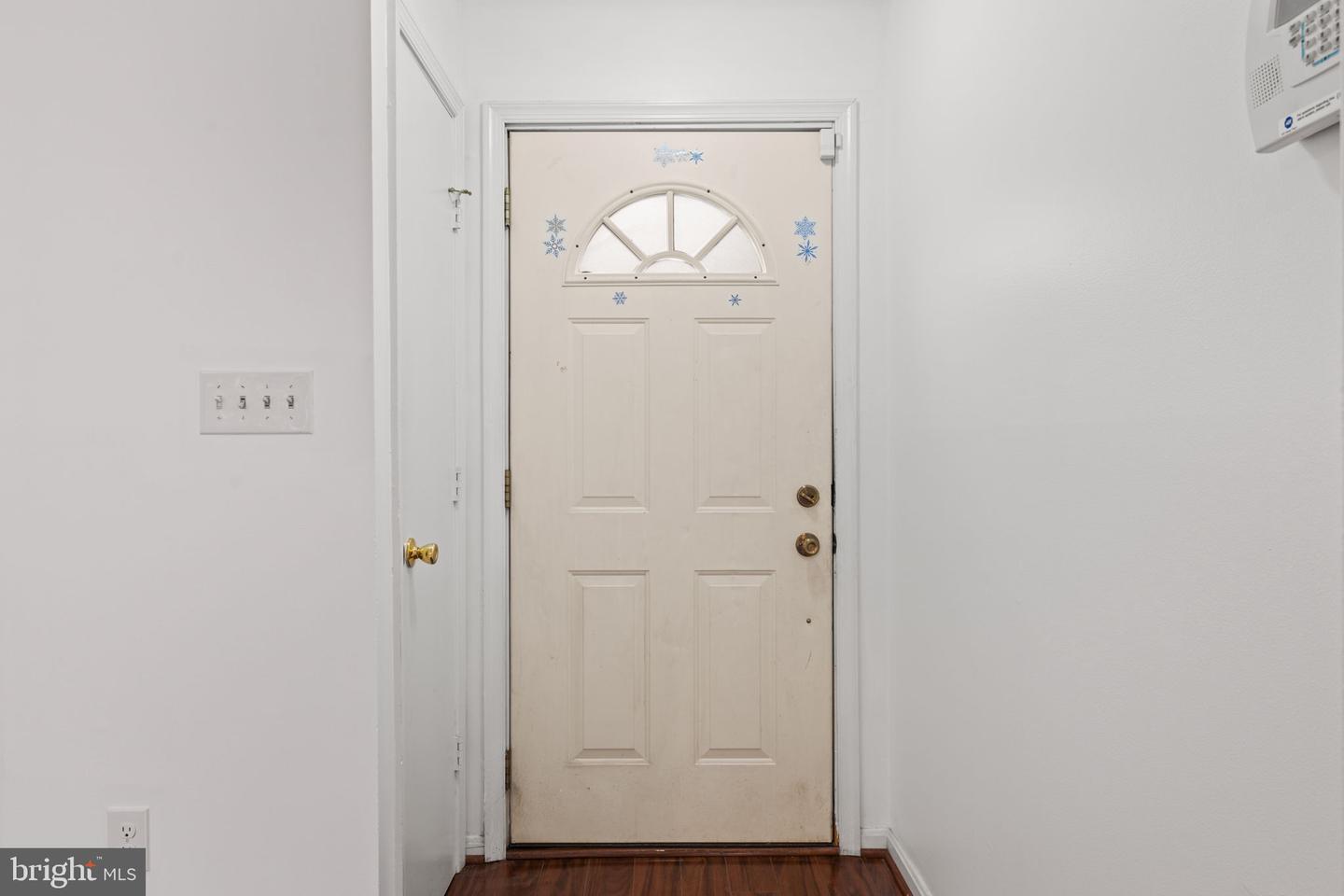15819 Easthaven Ct #210 Property Photo 7