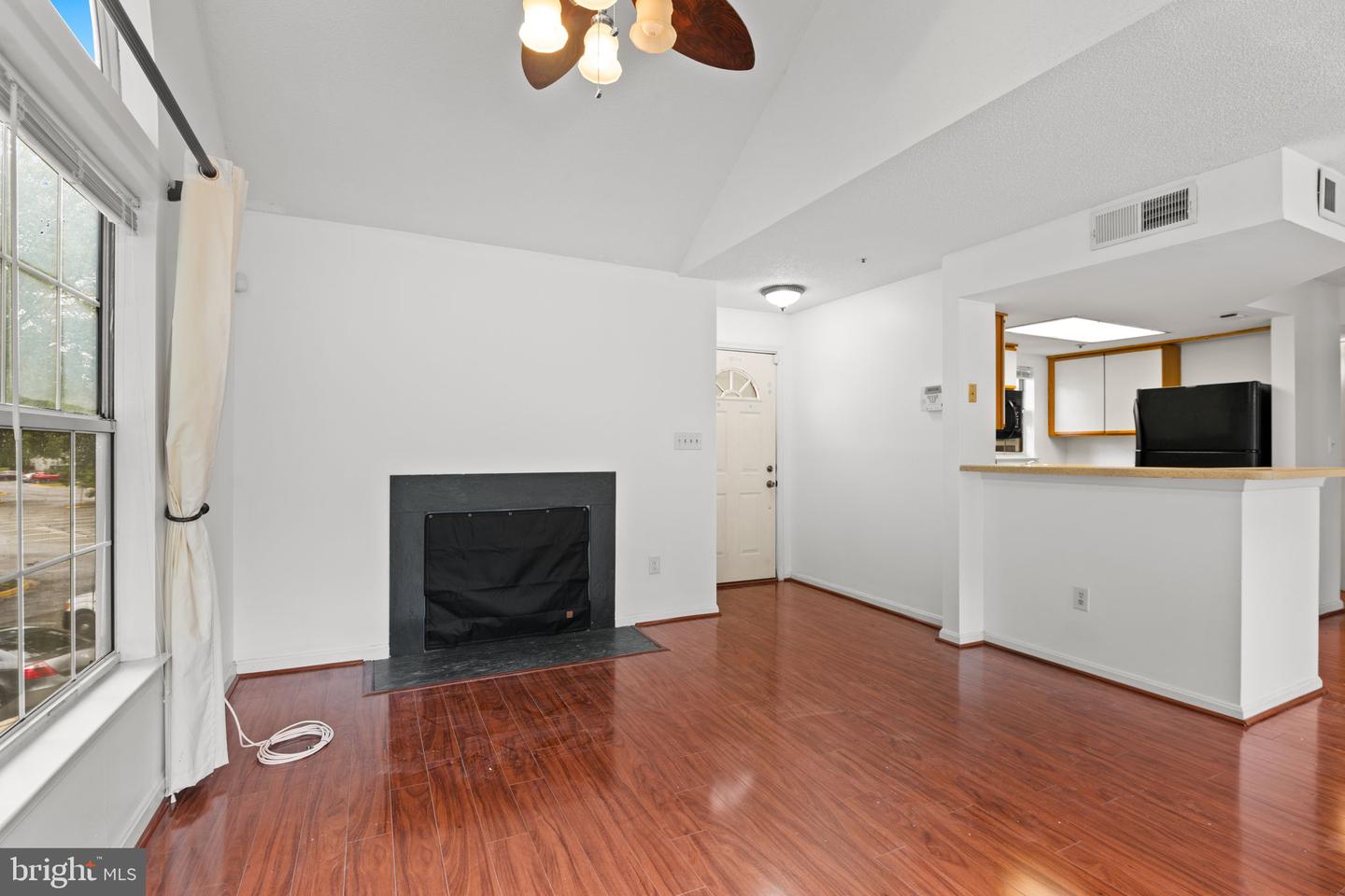 15819 Easthaven Ct #210 Property Photo 11