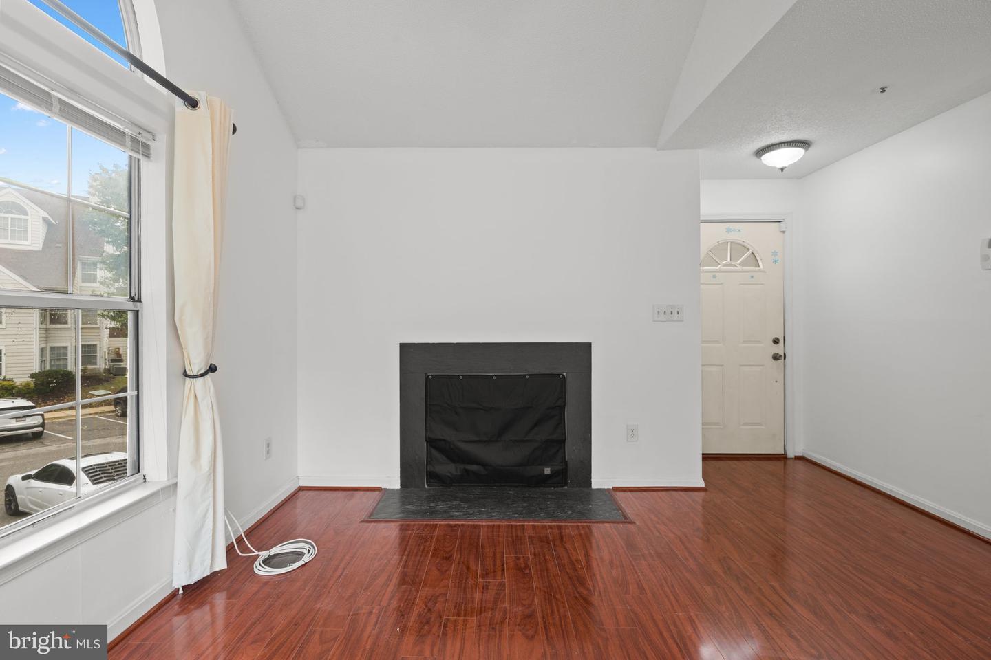 15819 Easthaven Ct #210 Property Photo 12