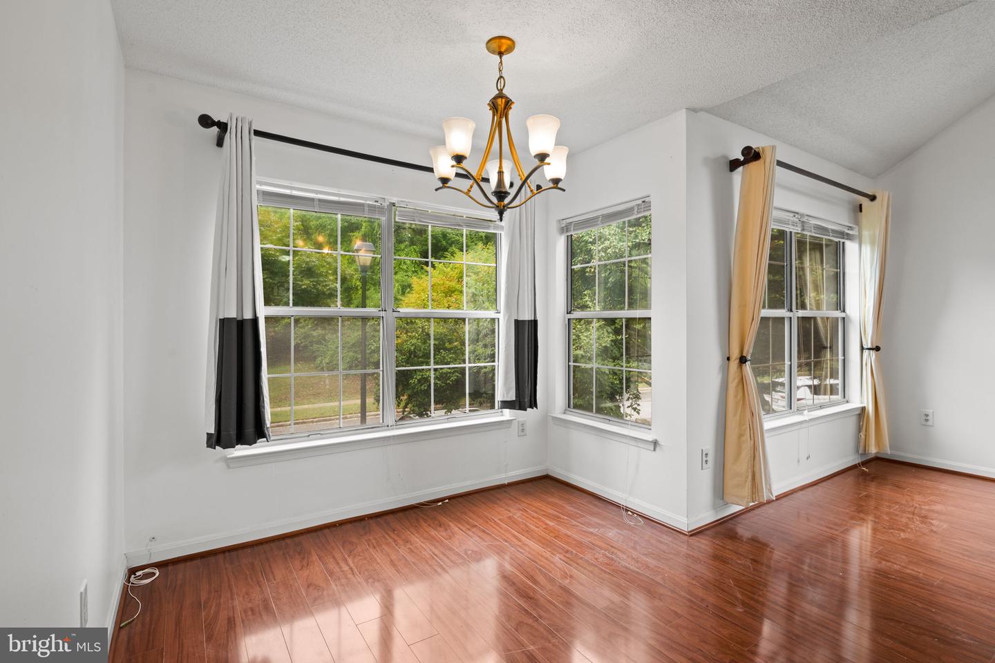 15819 Easthaven Ct #210 Property Photo 13