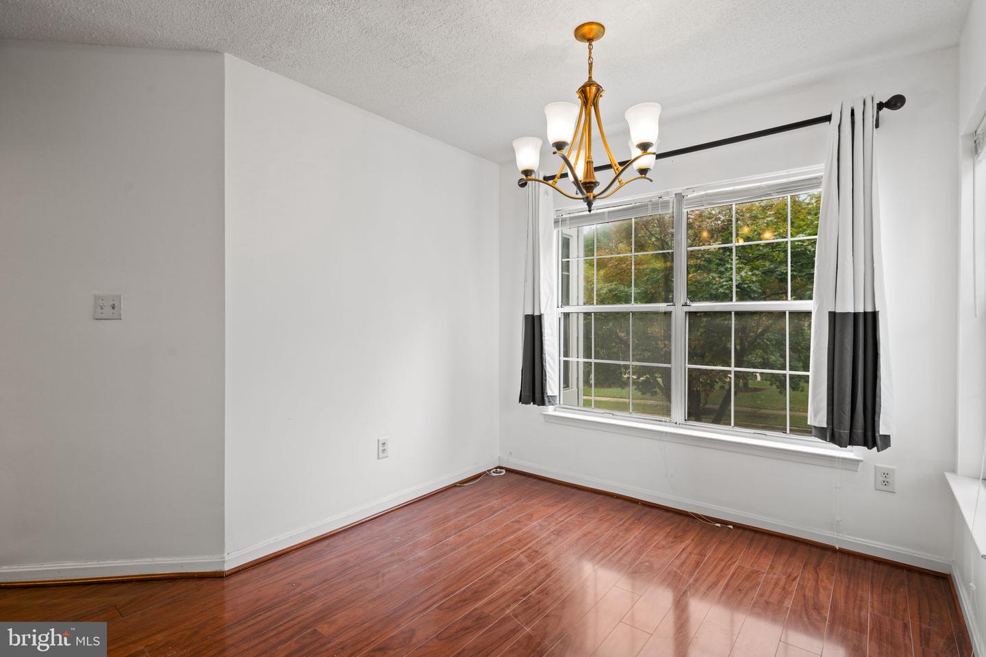 15819 Easthaven Ct #210 Property Photo 14