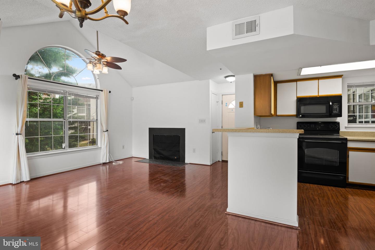 15819 Easthaven Ct #210 Property Photo 15