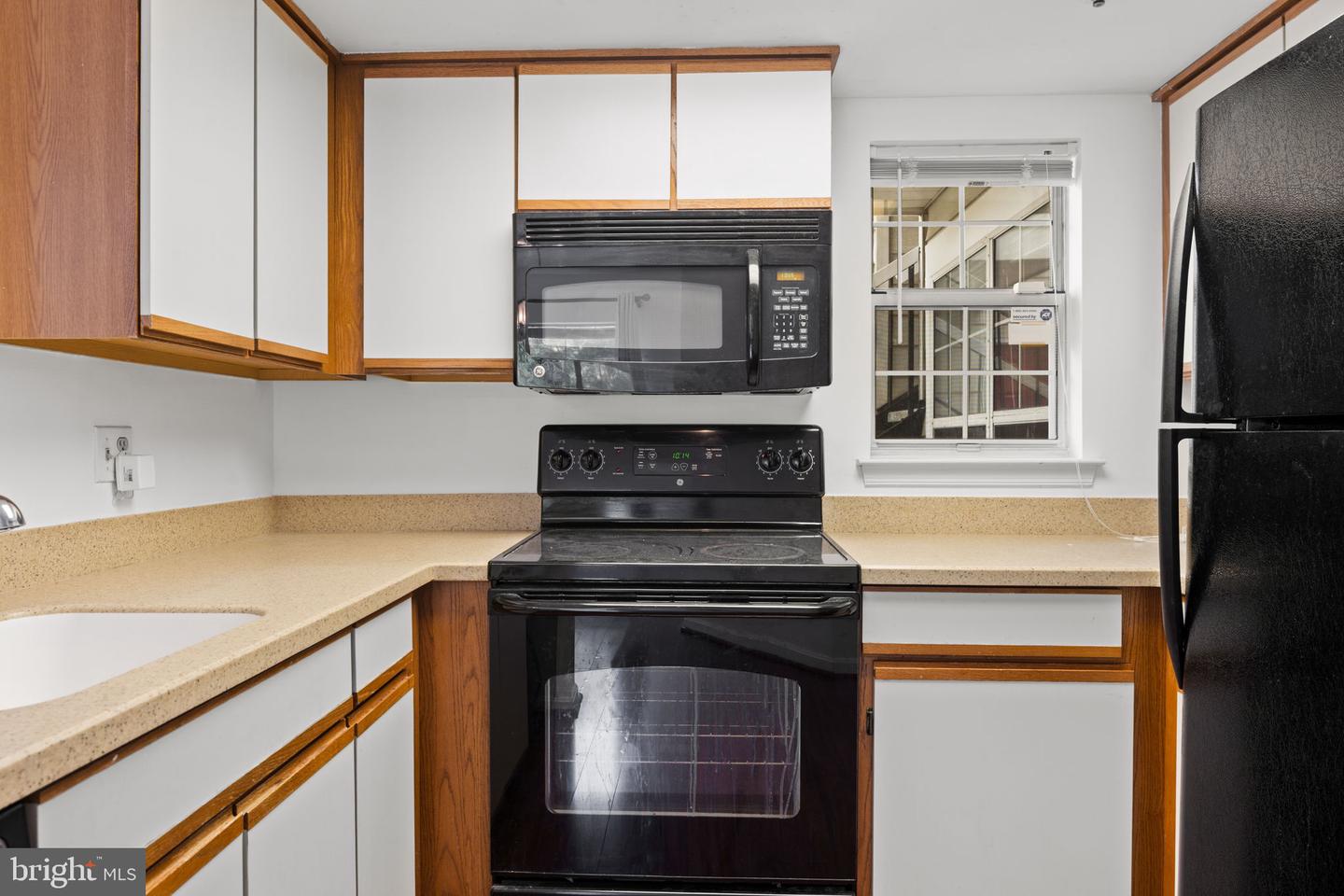 15819 Easthaven Ct #210 Property Photo 17
