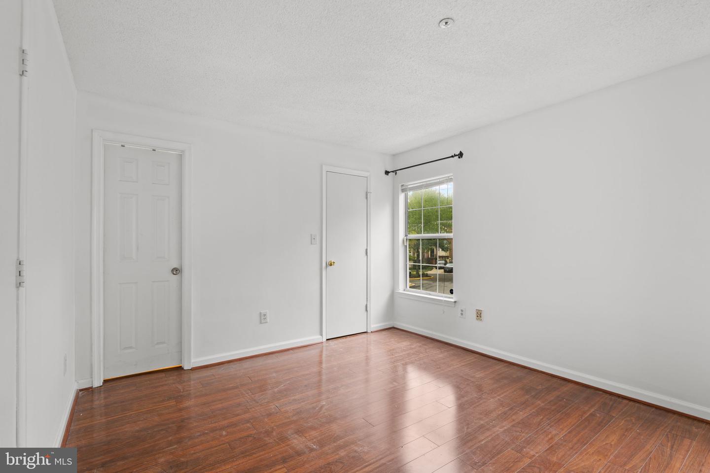 15819 Easthaven Ct #210 Property Photo 20