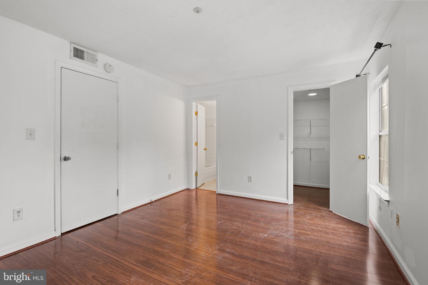 15819 Easthaven Ct #210 Property Photo 21