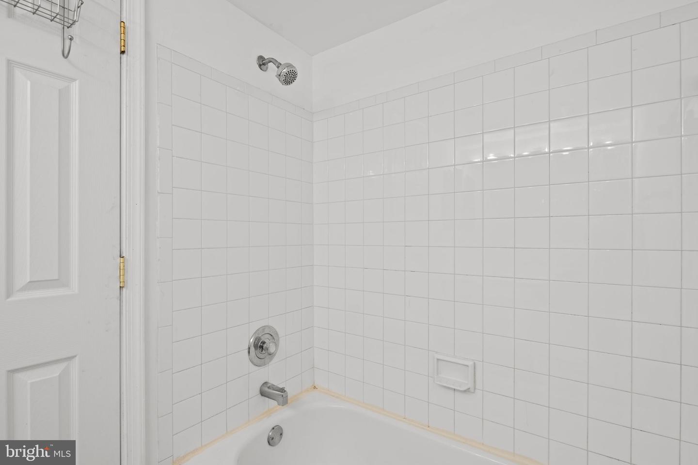 15819 Easthaven Ct #210 Property Photo 23