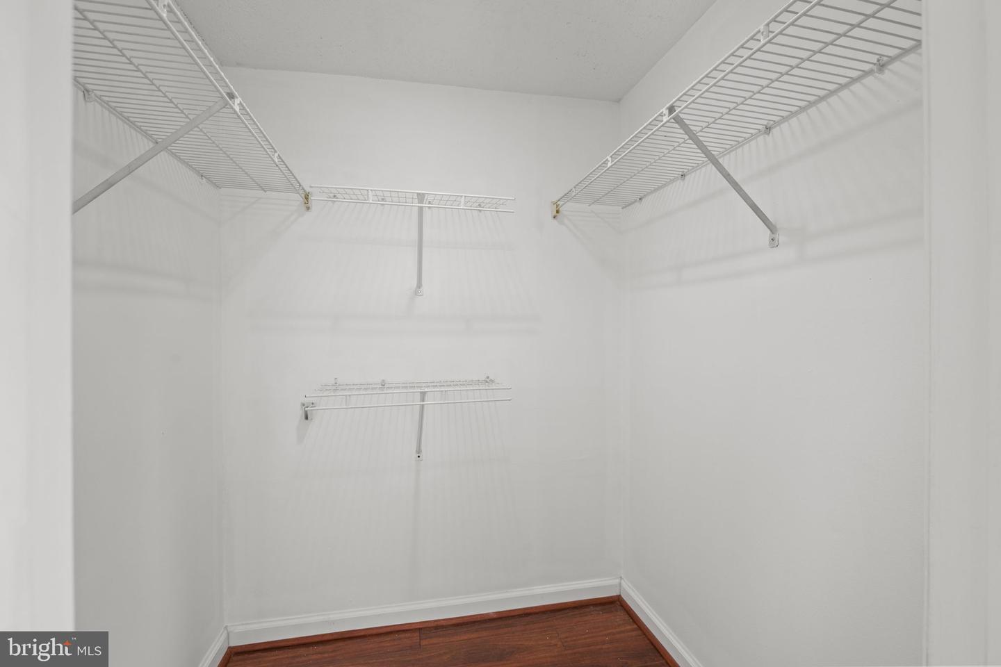 15819 Easthaven Ct #210 Property Photo 25