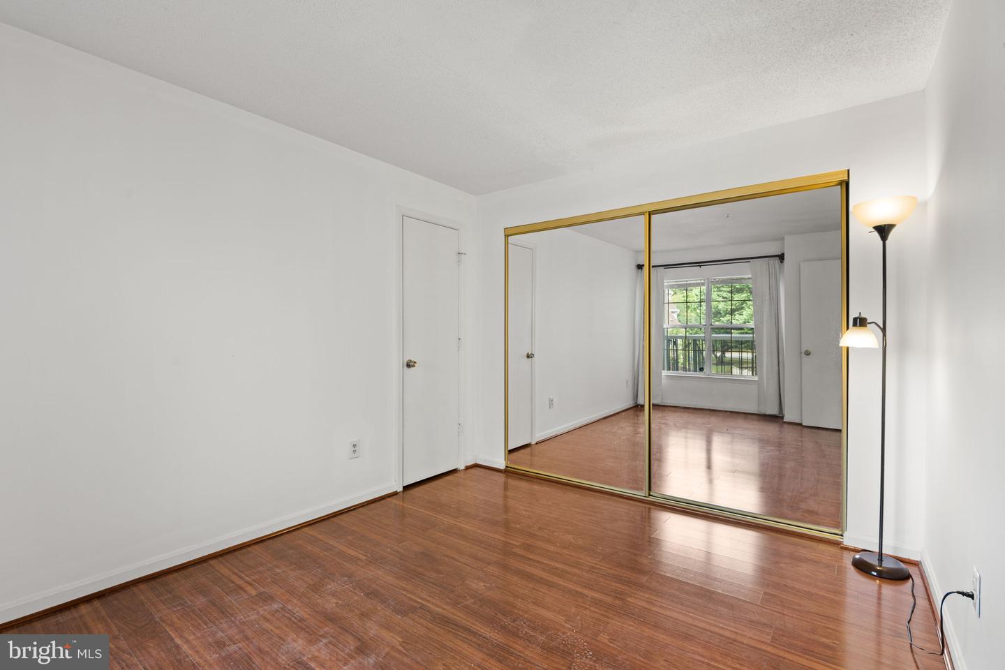 15819 Easthaven Ct #210 Property Photo 26