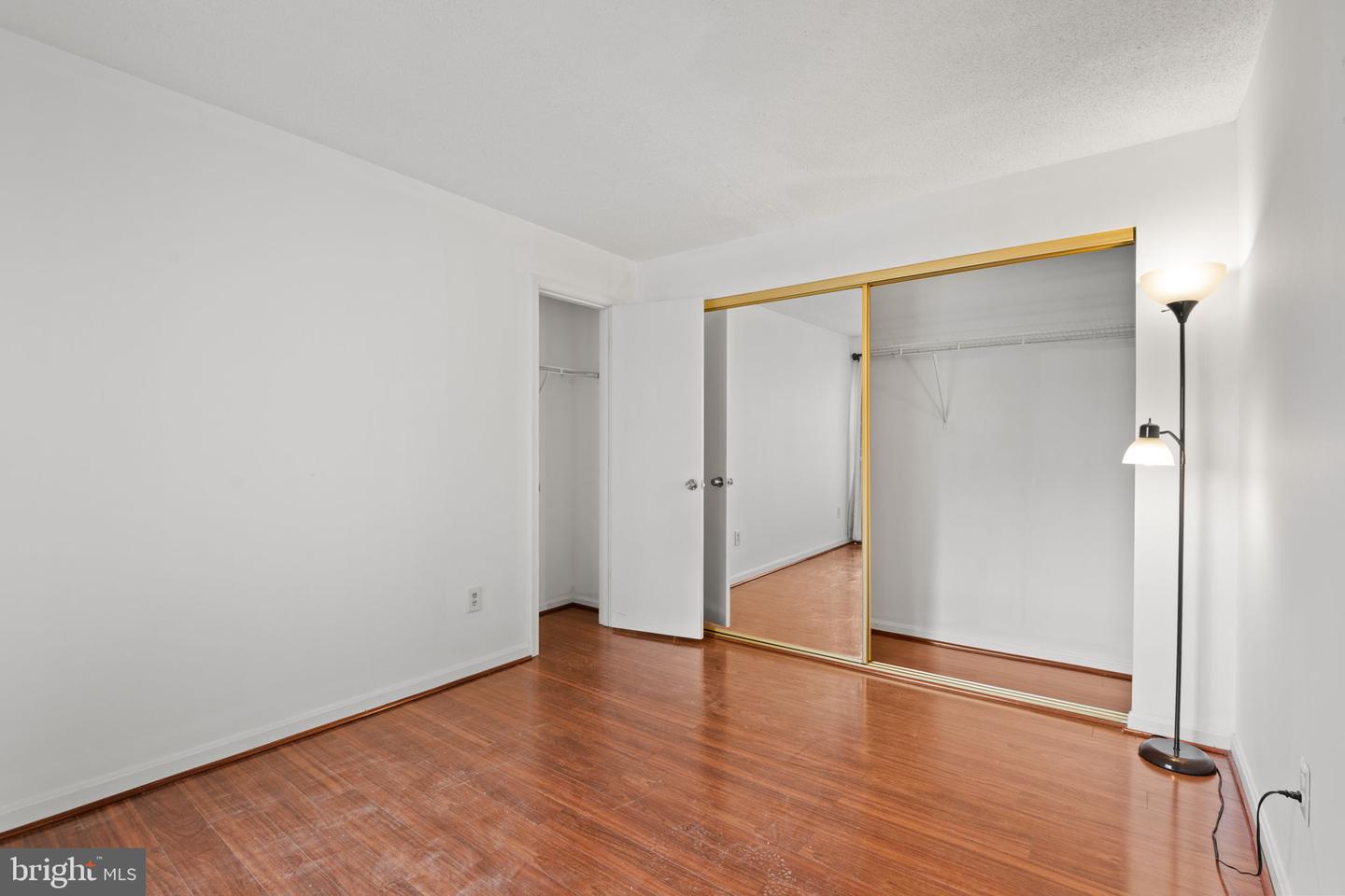 15819 Easthaven Ct #210 Property Photo 27