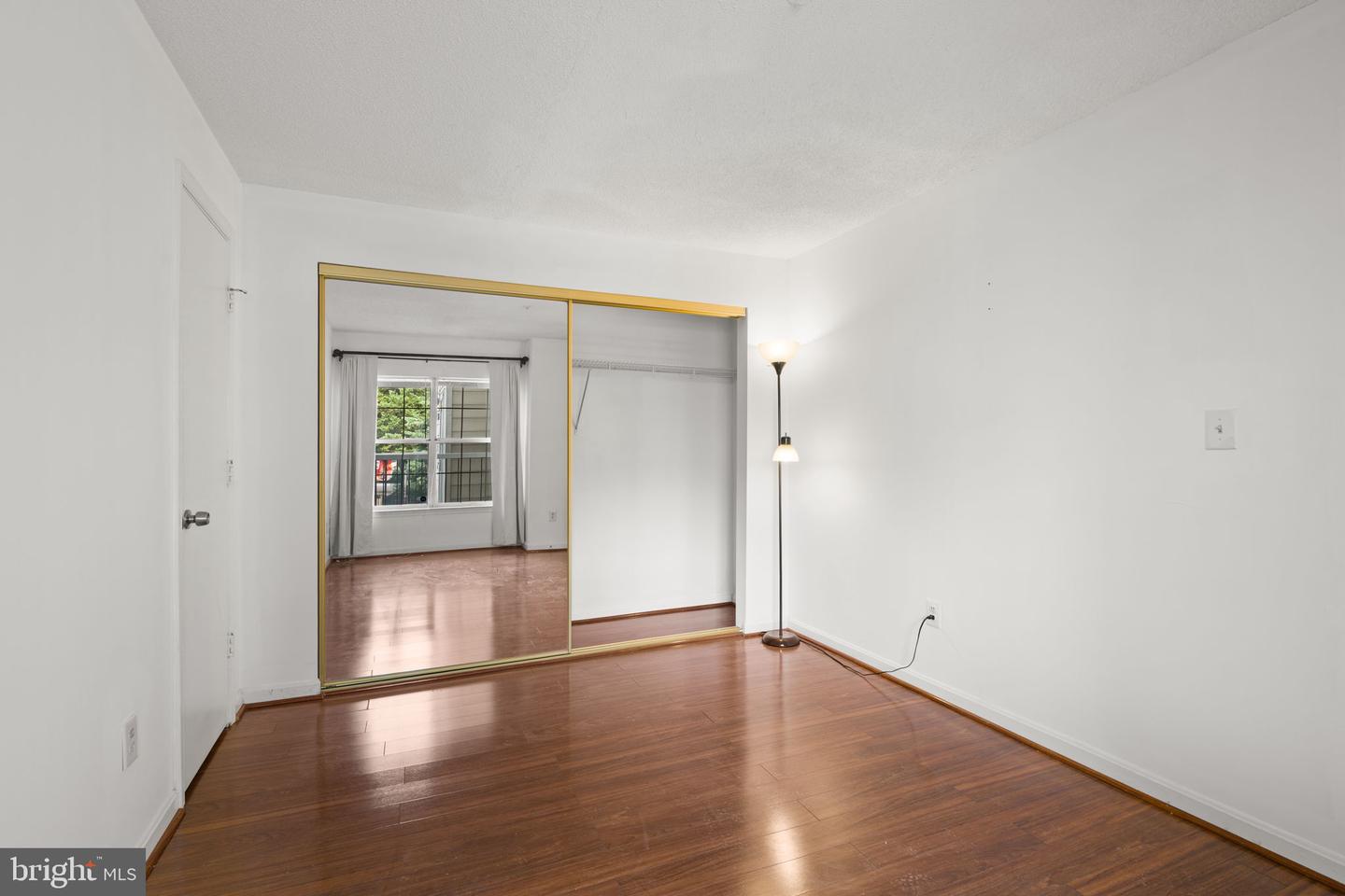 15819 Easthaven Ct #210 Property Photo 29