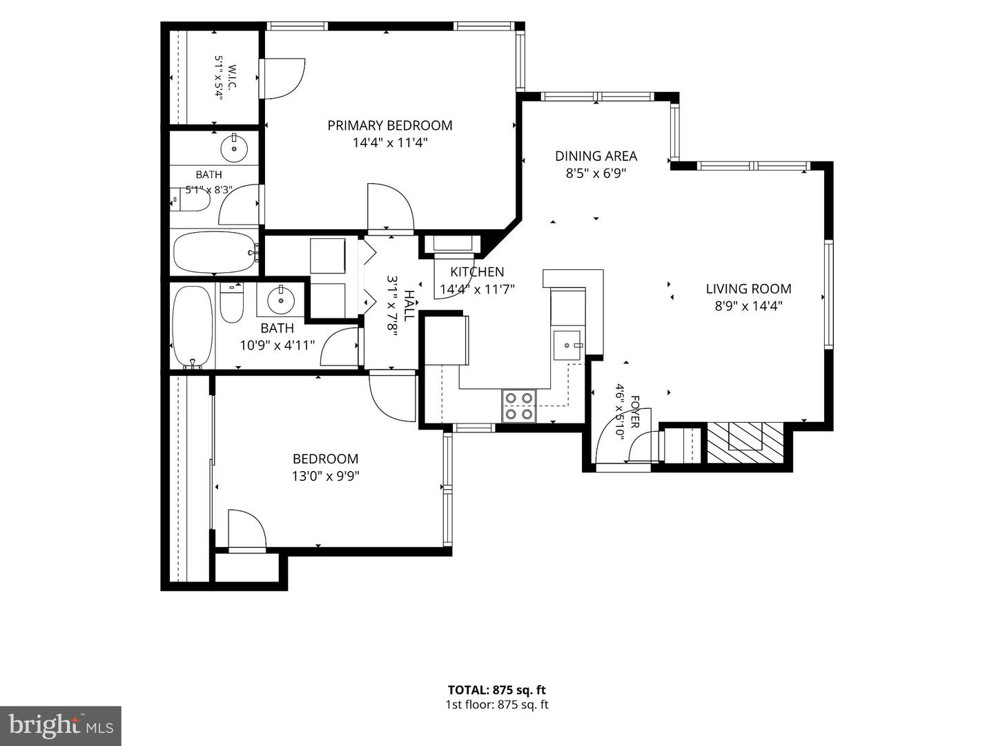 15819 Easthaven Ct #210 Property Photo 33
