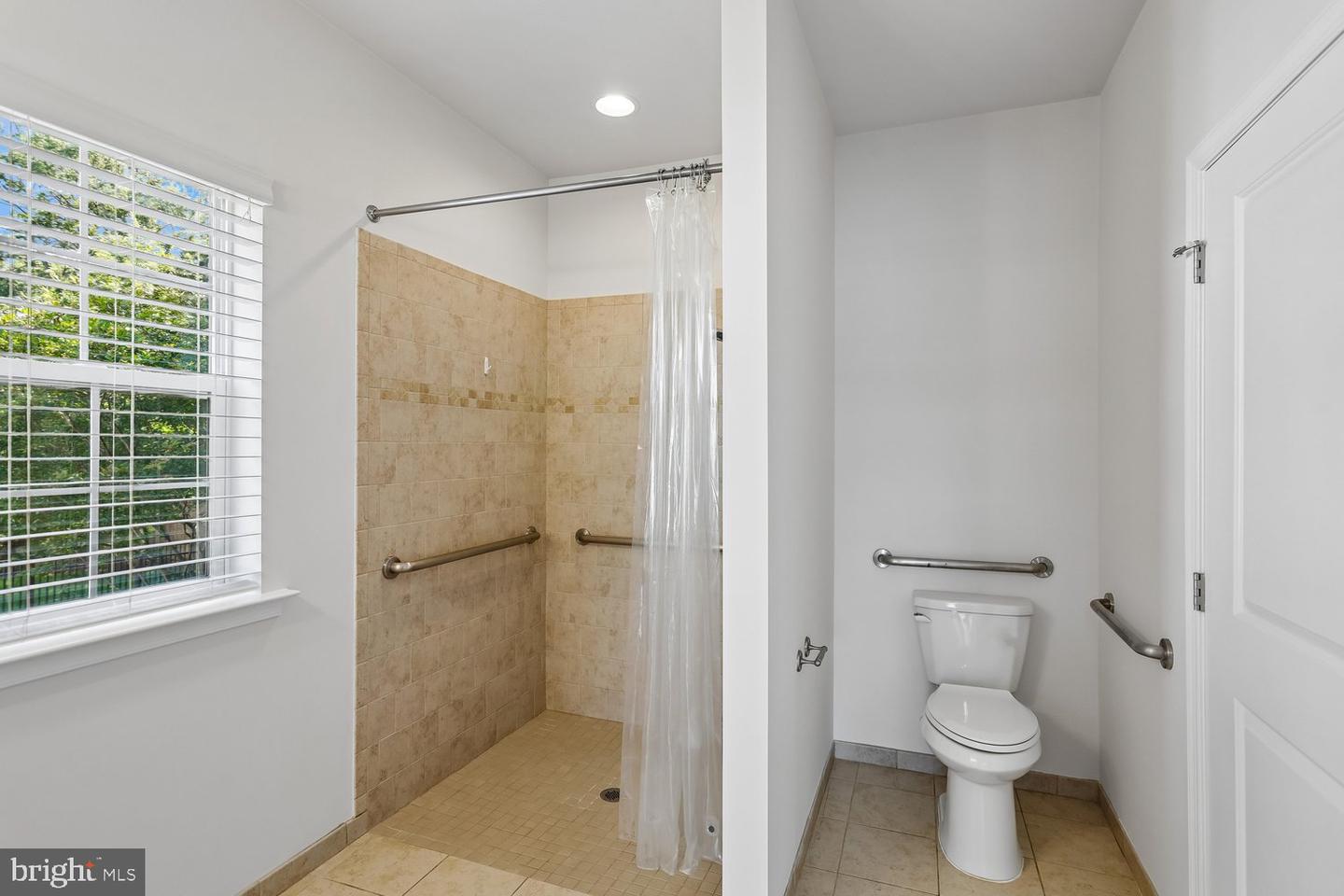 4806 Chief Chris Kyle Ct Property Photo 25