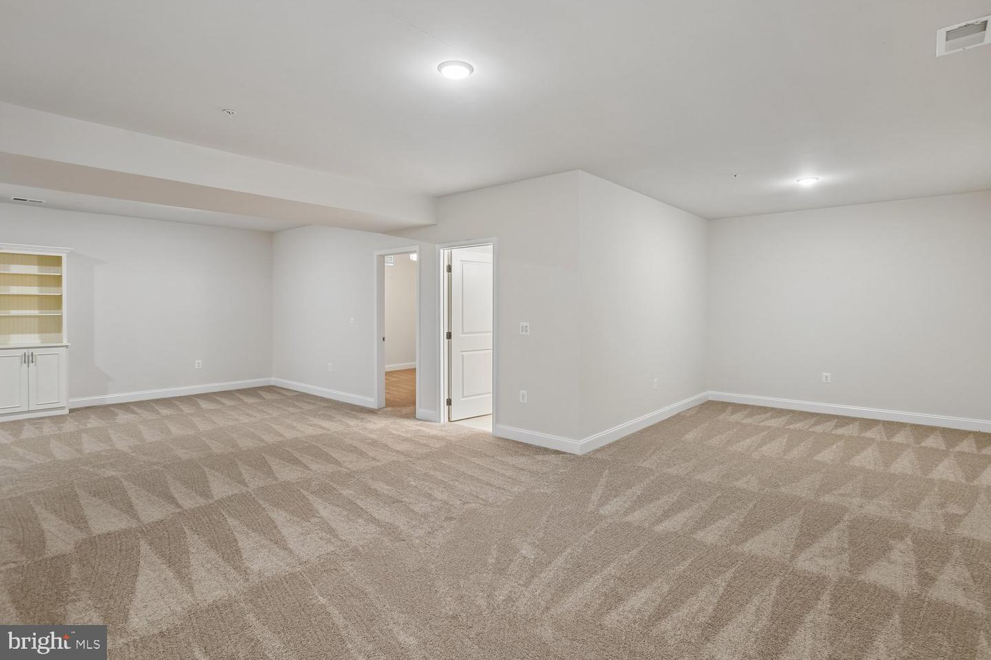 4806 Chief Chris Kyle Ct Property Photo 28