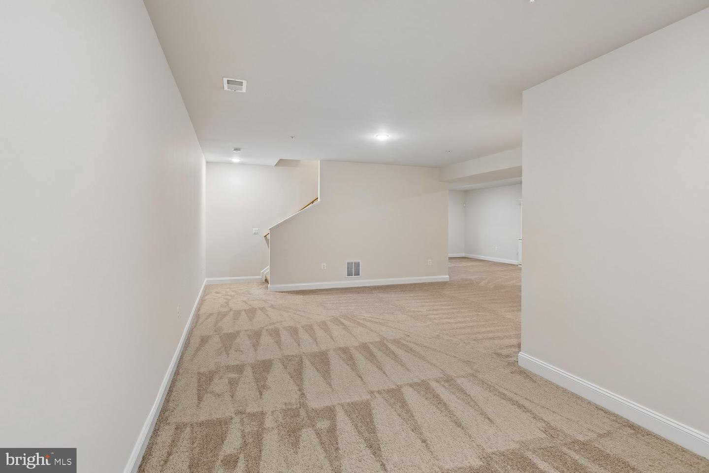 4806 Chief Chris Kyle Ct Property Photo 29