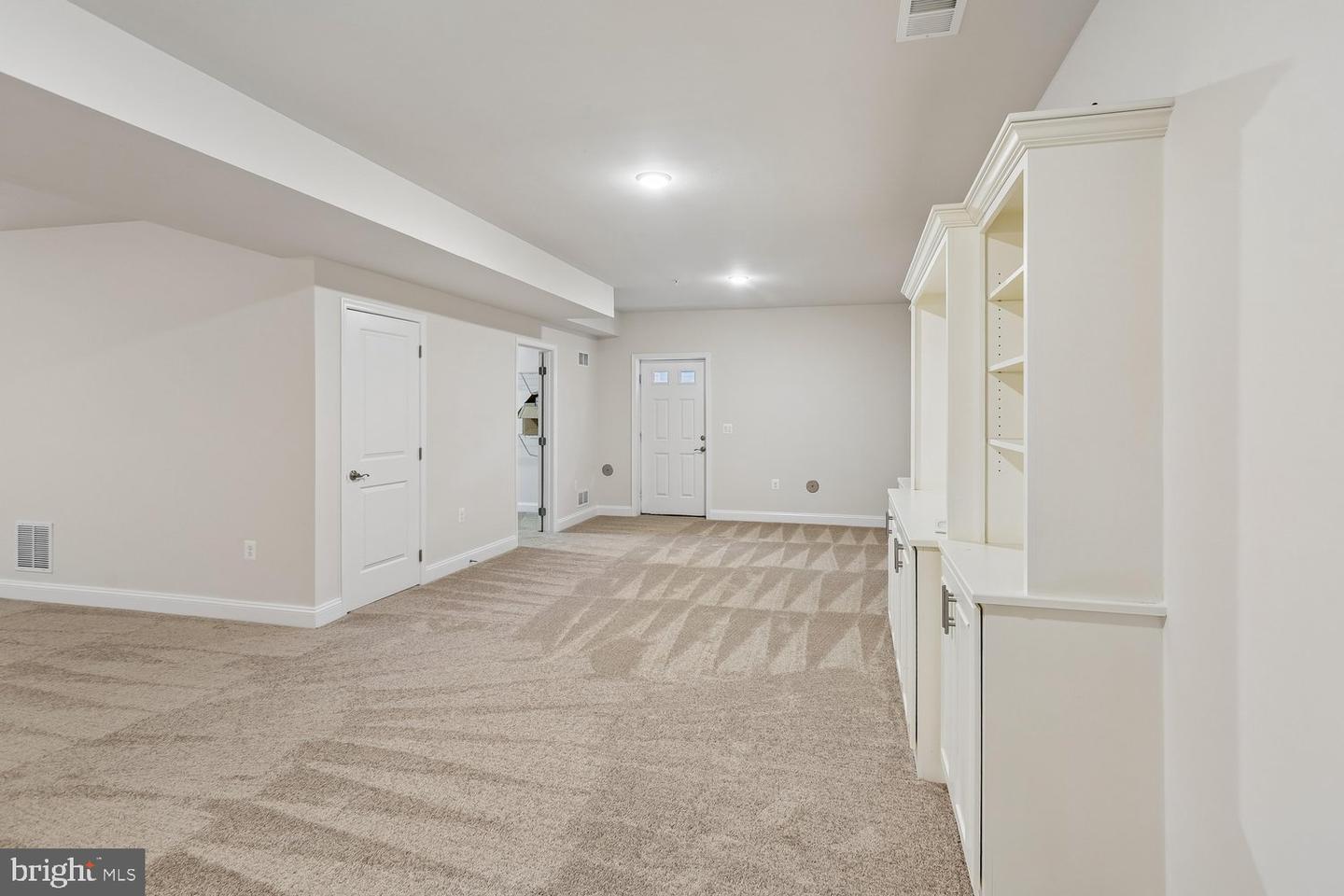 4806 Chief Chris Kyle Ct Property Photo 32